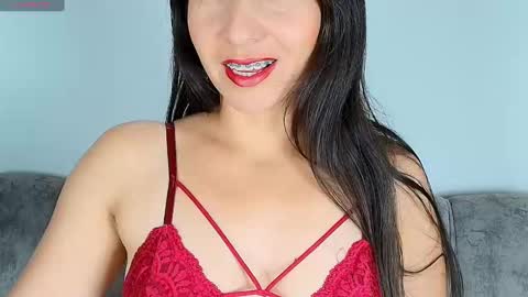 alana_pink95 online show from November 2025 10:03:01 AM