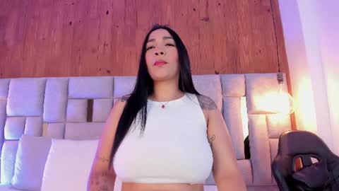 Snapshot of alana_sancheez chatting on July 2026 04:51:02 AM alana_sancheez online show from July 2026 04:51:02 AM