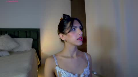Snapshot of alana_sofia_ chatting on May 2026 02:05:01 PM Alana Tobias online show from May 2026 02:05:01 PM