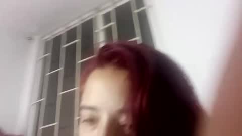 isabella online show from January 2026 10:18:01 AM