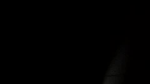 isabella online show from February 2026 10:33:02 AM