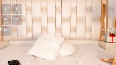       online show from December 2024 12:51:02 AM