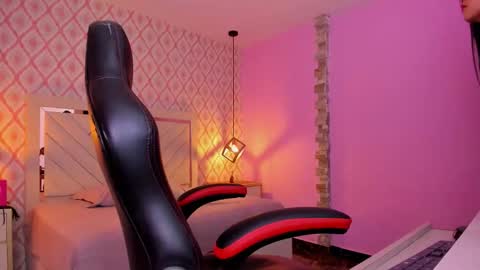  ALANA online show from January 2026 02:36:02 AM