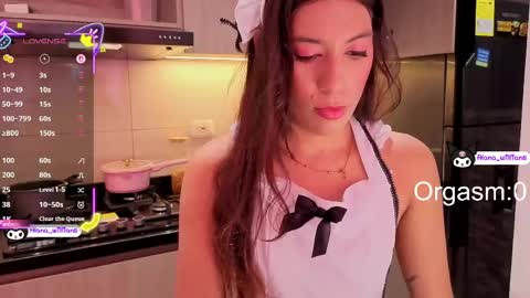 Snapshot of alana_willians chatting on April 2026 01:32:02 PM alana online show from April 2026 01:32:02 PM