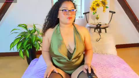 Snapshot of alanaa_gomezz chatting on July 2026 07:02:02 PM Alana Gmez online show from July 2026 07:02:02 PM
