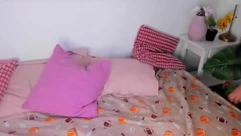 Snapshot of alanaa_rosse chatting on February 2026 11:42:02 AM ALANA online show from February 2026 11:42:02 AM