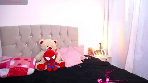 Snapshot of alanaa_sofia chatting on June 2026 12:03:01 AM alanaa sofia online show from June 2026 12:03:01 AM