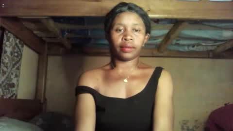 Snapshot of alanaangela chatting on May 2026 12:13:02 PM AlanaAngela online show from May 2026 12:13:02 PM