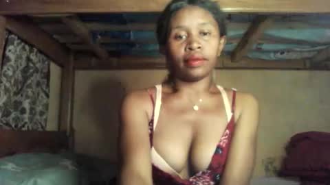 Snapshot of alanaangela chatting on May 2026 06:55:01 AM AlanaAngela online show from May 2026 06:55:01 AM