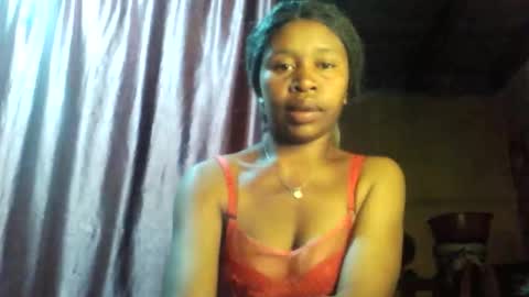 Snapshot of alanaangela chatting on May 2026 03:36:02 AM AlanaAngela online show from May 2026 03:36:02 AM