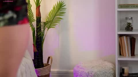 AlanaBaabe online show from March 2026 05:00:02 AM