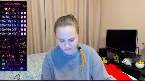 Snapshot of alanabrox chatting on December 2024 04:42:02 AM Julia online show from December 2024 04:42:02 AM