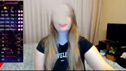 Snapshot of alanabrox chatting on December 2024 07:55:01 AM Julia online show from December 2024 07:55:01 AM