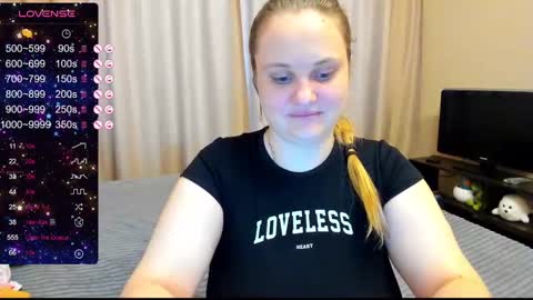 Snapshot of alanabrox chatting on January 2025 11:42:02 AM Julia online show from January 2025 11:42:02 AM