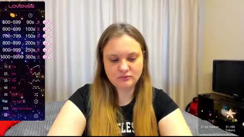 Snapshot of alanabrox chatting on January 2025 08:54:01 AM Julia online show from January 2025 08:54:01 AM