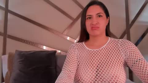 Snapshot of alanah_connors chatting on February 2026 02:39:02 PM alanah_connors online show from February 2026 02:39:02 PM