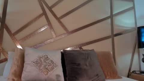Snapshot of alanah_connors chatting on February 2026 02:15:01 PM alanah_connors online show from February 2026 02:15:01 PM