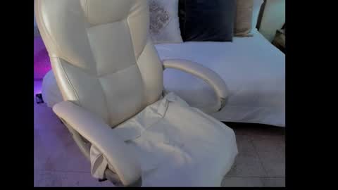 Snapshot of alanah_connors chatting on February 2026 02:50:02 PM alanah_connors online show from February 2026 02:50:02 PM