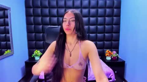 Snapshot of alanahott_ chatting on February 2026 04:39:02 AM Alana hot online show from February 2026 04:39:02 AM