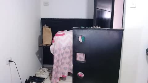 Snapshot of alanajonees chatting on December 2024 02:52:02 PM alanajonees online show from December 2024 02:52:02 PM