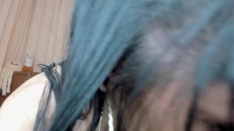 Alana silvana online show from January 2025 12:46:02 PM