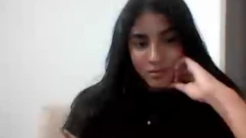 alanamarinho online show from July 2026 03:35:01 AM