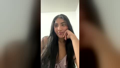 alanamarinho online show from July 2026 03:43:01 AM