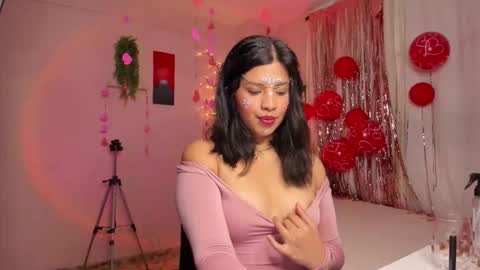 alanamurphy online show from February 2026 11:34:02 PM