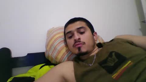 alanargenttt25 online show from October 2025 11:05:01 PM