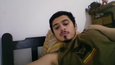 Snapshot of alanargenttt25 chatting on February 2026 05:58:02 AM alanargenttt25 online show from February 2026 05:58:02 AM