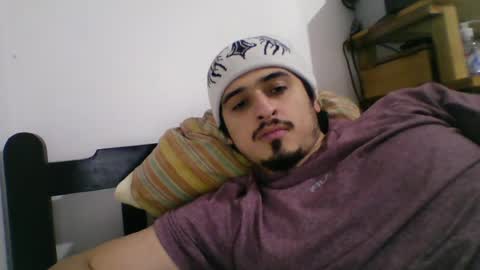 Snapshot of alanargenttt25 chatting on June 2026 07:08:01 AM alanargenttt25 online show from June 2026 07:08:01 AM