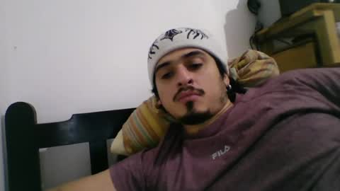 Snapshot of alanargenttt25 chatting on June 2026 09:14:01 AM alanargenttt25 online show from June 2026 09:14:01 AM