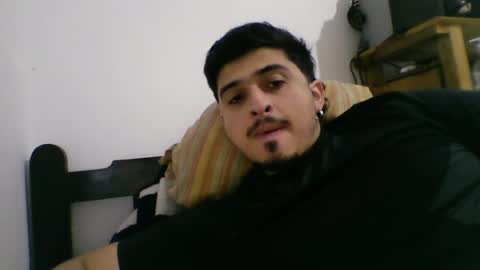 Snapshot of alanargenttt25 chatting on June 2026 08:56:01 AM alanargenttt25 online show from June 2026 08:56:01 AM