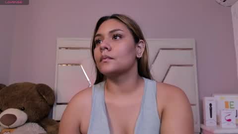 Snapshot of alanarousse_ chatting on May 2026 11:50:01 AM alanarousse_ online show from May 2026 11:50:01 AM