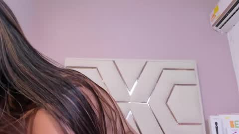 Snapshot of alanarousse_ chatting on May 2026 12:22:02 PM alanarousse_ online show from May 2026 12:22:02 PM