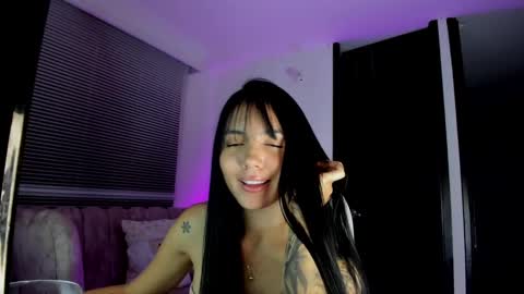 Alanatate online show from December 2024 02:33:01 AM