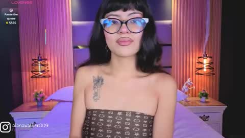 Sasha online show from February 2026 03:26:01 AM