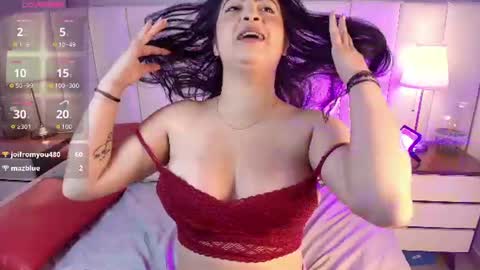 alanawestt online show from June 2026 02:18:02 PM