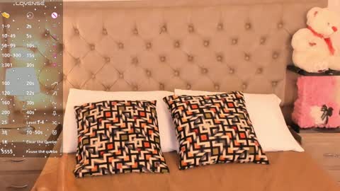 Snapshot of alanaxbrown chatting on December 2024 04:04:01 PM Tell me Alana online show from December 2024 04:04:01 PM