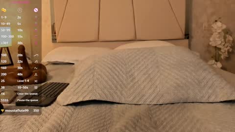 Snapshot of alanaxbrown chatting on January 2025 09:02:02 AM Tell me Alana online show from January 2025 09:02:02 AM