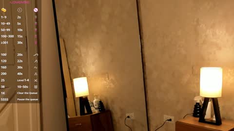 Snapshot of alanaxbrown chatting on February 2025 01:51:02 PM Tell me Alana online show from February 2025 01:51:02 PM