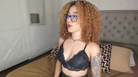 Snapshot of alanaxbrown chatting on March 2026 11:50:01 AM Tell me Alana online show from March 2026 11:50:01 AM