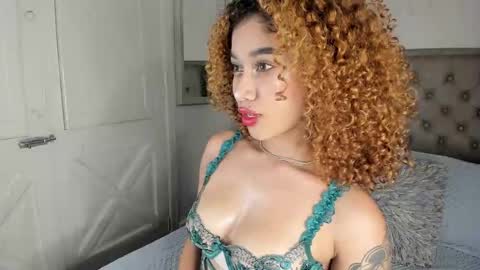 Snapshot of alanaxbrown chatting on March 2026 11:46:02 AM Tell me Alana online show from March 2026 11:46:02 AM