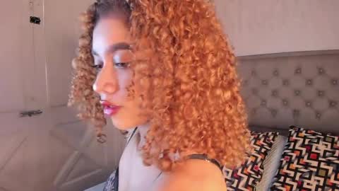 Snapshot of alanaxbrown chatting on April 2026 12:10:01 PM Tell me Alana online show from April 2026 12:10:01 PM