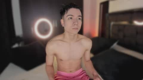 Snapshot of alanblack1 chatting on March 2026 11:02:01 AM alanblack1 online show from March 2026 11:02:01 AM
