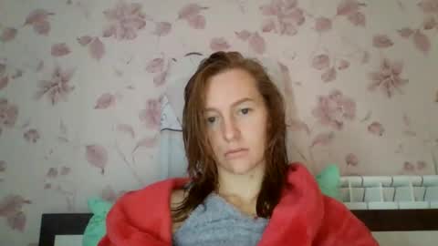 Elisa online show from September 2025 08:06:02 AM