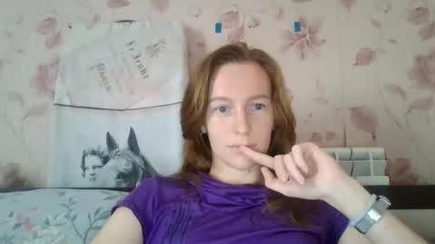 Elisa online show from May 2026 12:43:01 PM