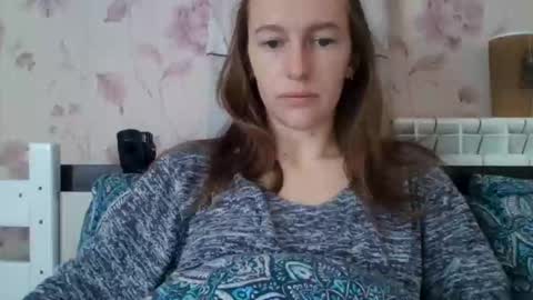 Snapshot of alane26 chatting on May 2026 09:37:01 AM Elisa online show from May 2026 09:37:01 AM