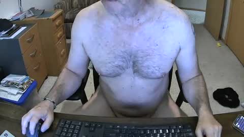 alane9 online show from July 2026 04:13:01 PM