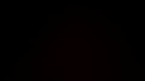 Alan online show from December 2024 06:20:01 AM